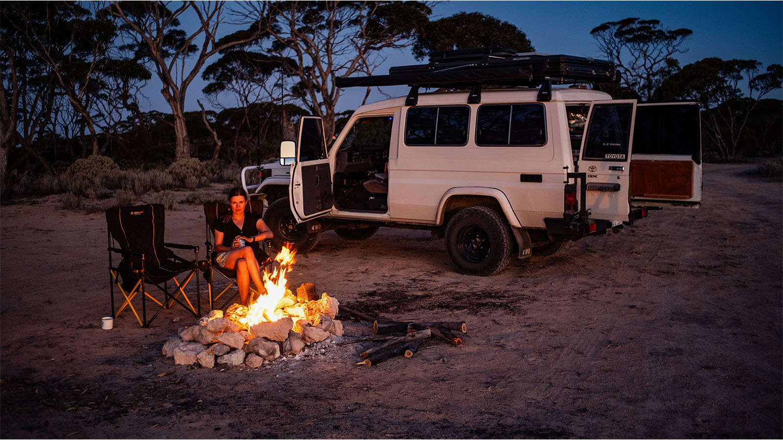 Nullarbor