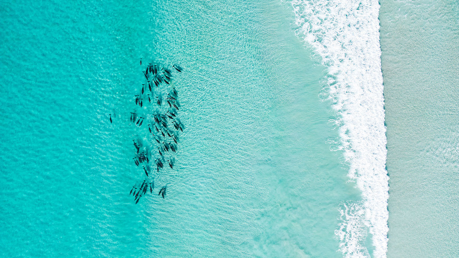 Bremer Bay, WA