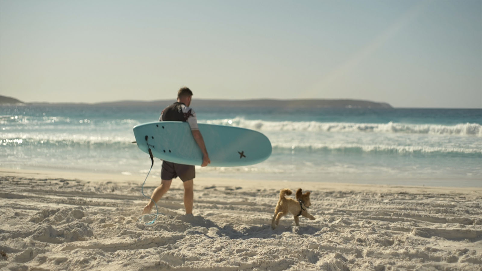 Bremer Bay, WA